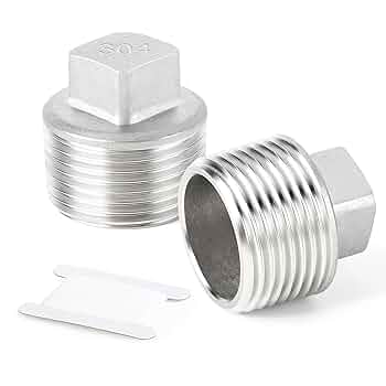 【即完売品】BARREL KNOT 歯ブラシGRIP BARREL TSUTSU 歯ブラシグリップ「GRIP」TSUTSU mini #アルミ｜ORAL MOUNTAIN